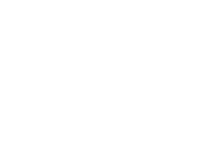 Reindeer Entertainment
