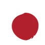 Reindeer Admin
