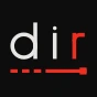 dirwired