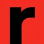 rudi.red